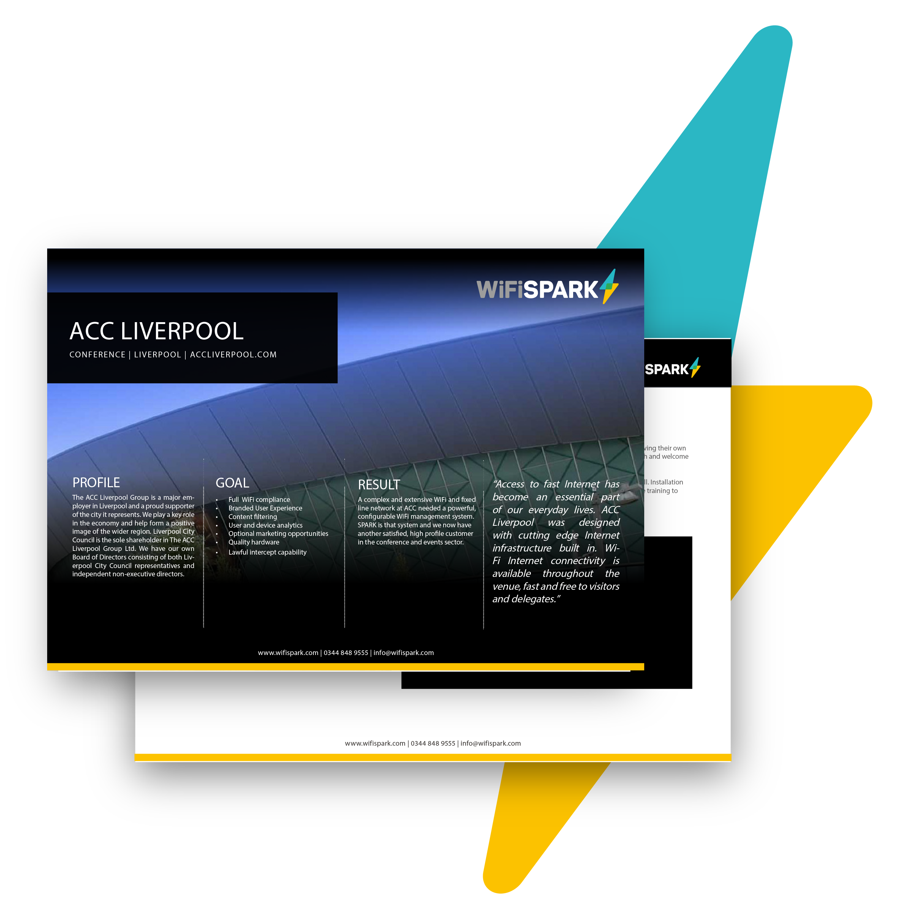 liverpool-case-study-LP_2x