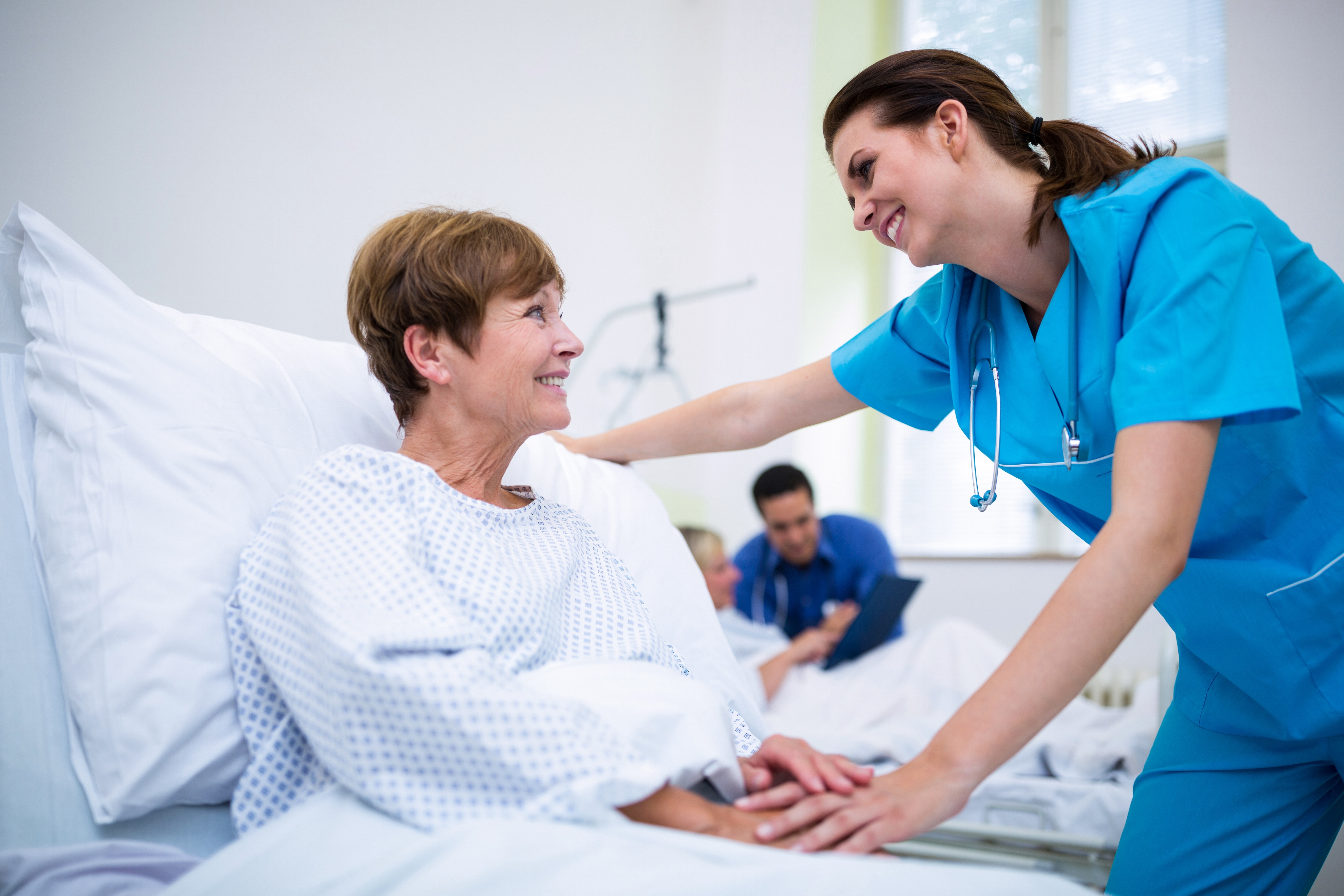Why Is Patient Empowerment Important?