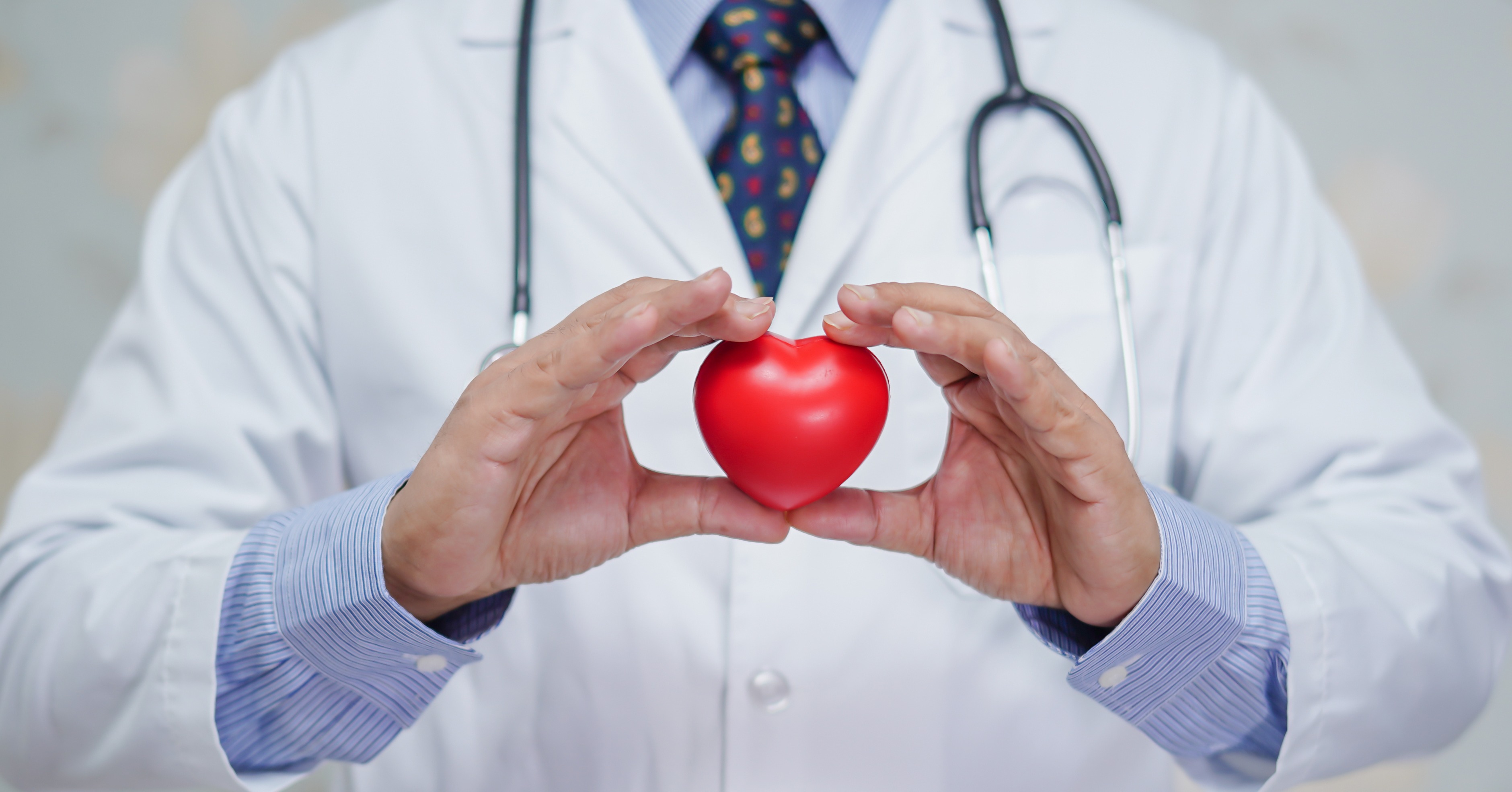 SPARK TSL Increases Charity Exposure at The Royal Free Hospital