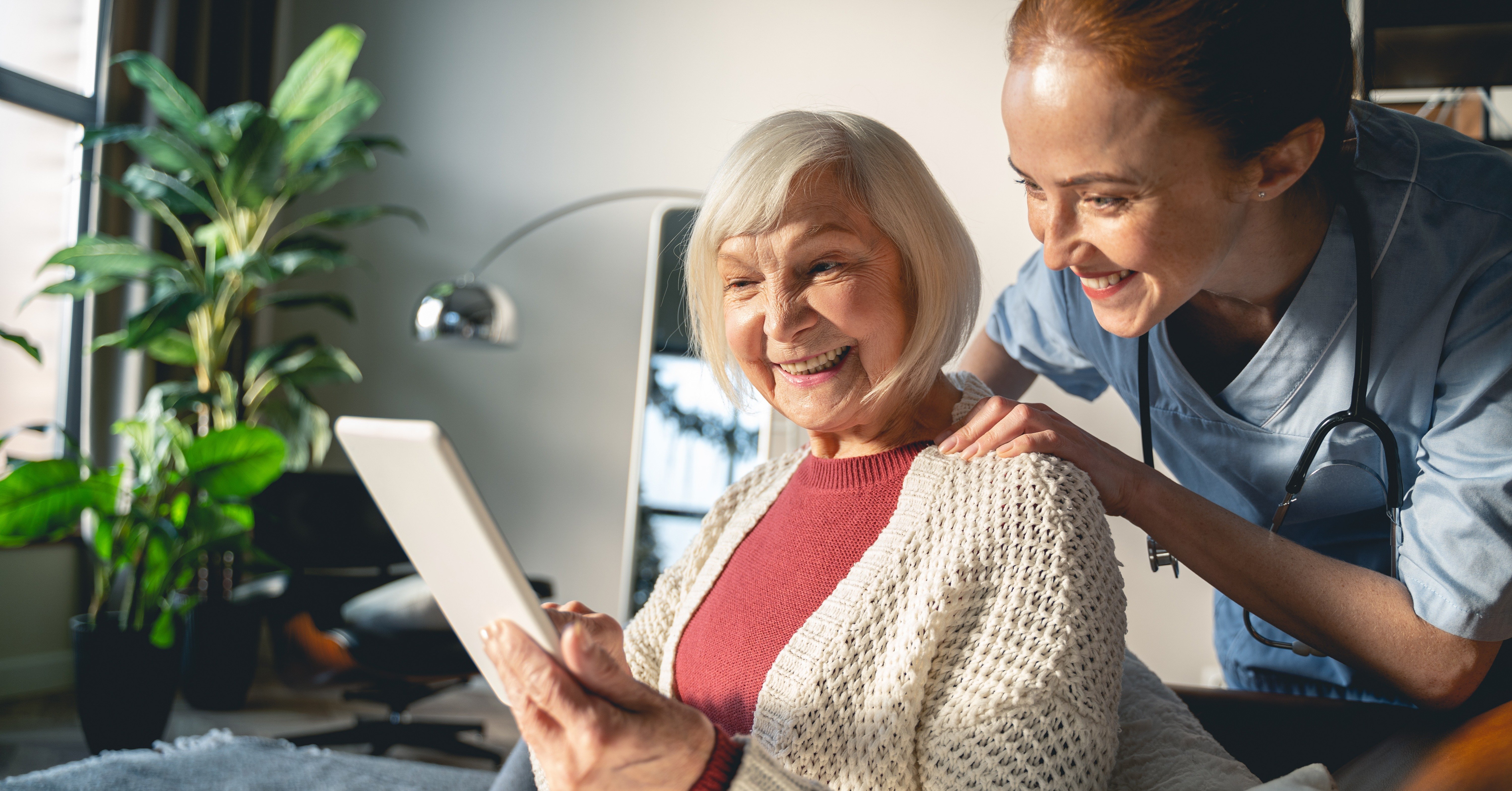 How to Provide a Safe and Positive Experience for Patients