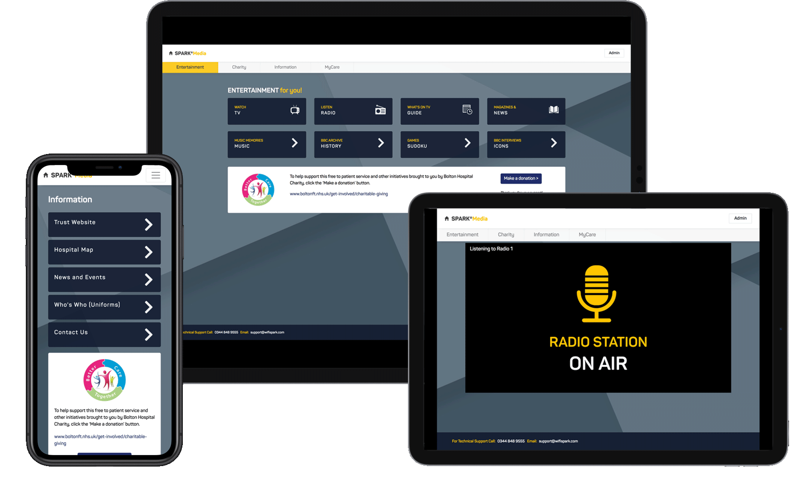 All-Devices-Bolton-for-Web