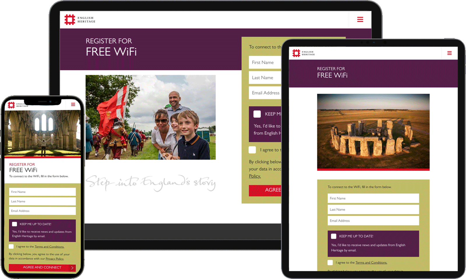All-Devices-for-Website