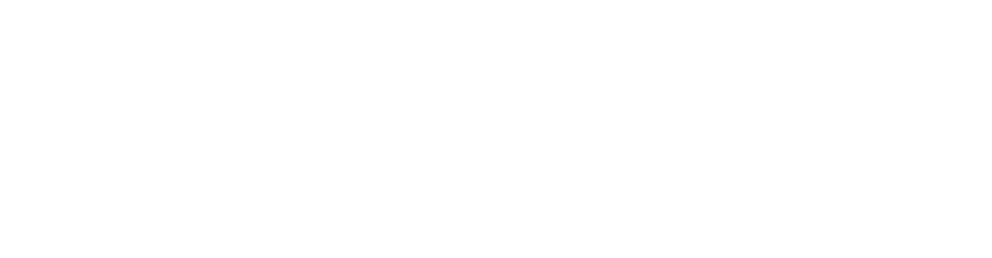 WiFi Spark