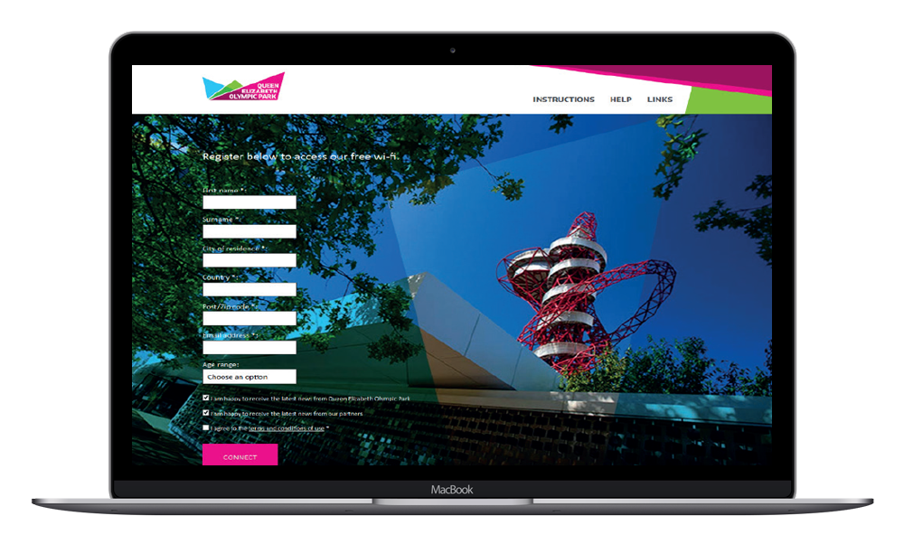 platform-largepublicvenue-mac