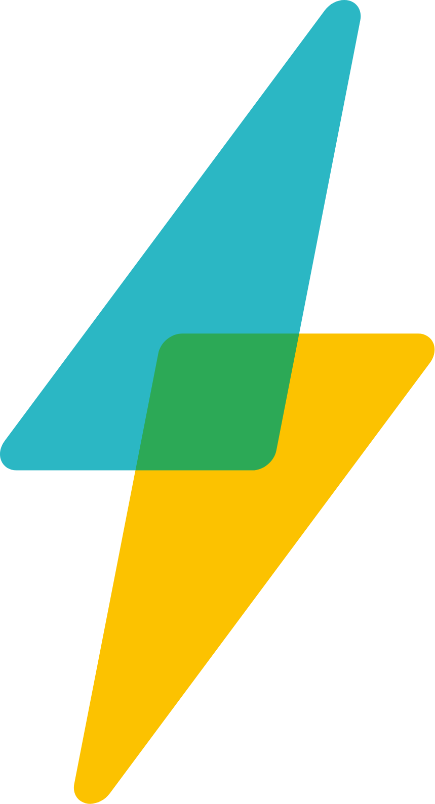 spark_bolt