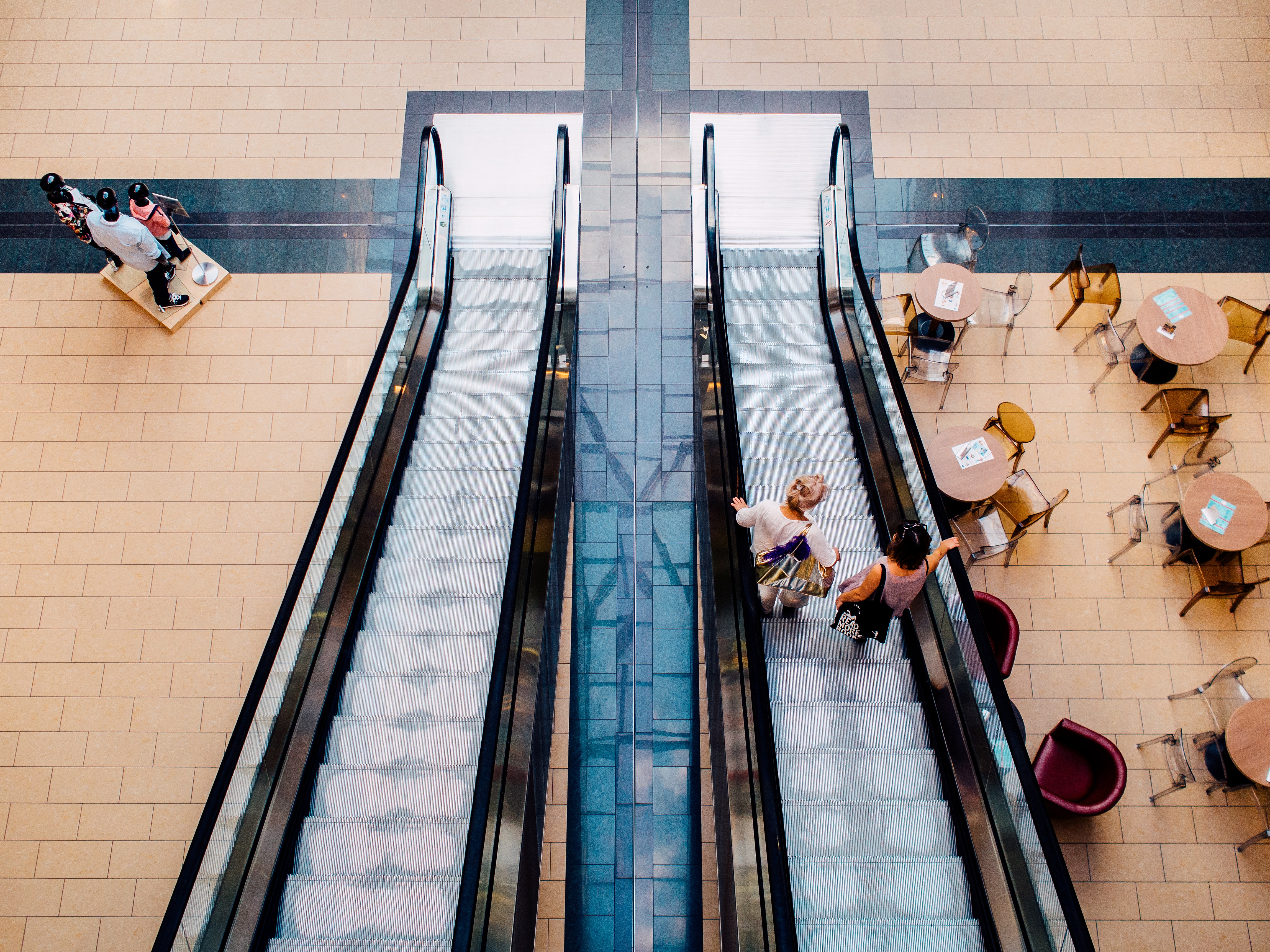 How WiFi Location Analytics Can Boost Customer Engagement and Revenue in Retail