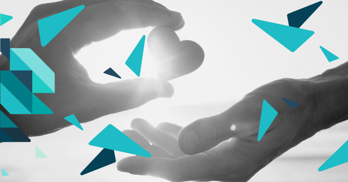 Matchmaking March: How SPARK TSL Helps Hospital Charities Raise Awareness and Support