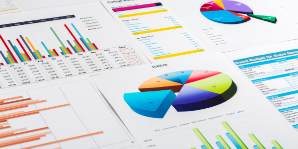 How is the NHS' favourite patient engagement platform performing? A look back at February 2022