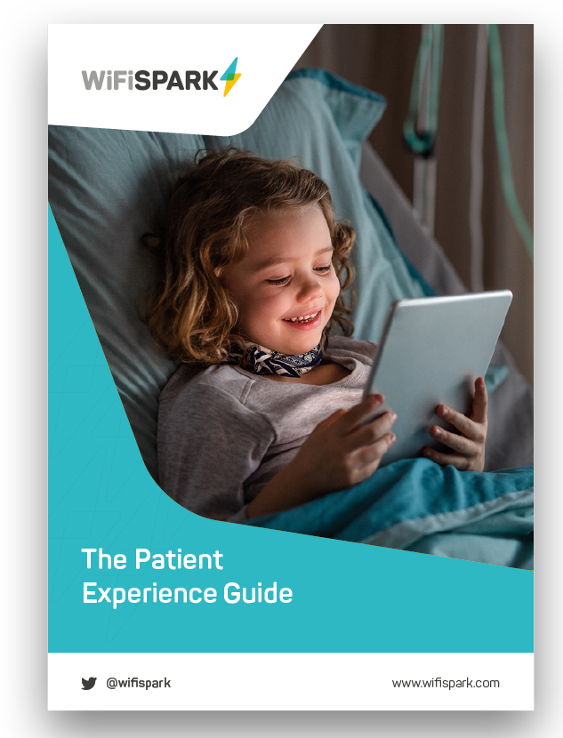 Patient Experience Guide 