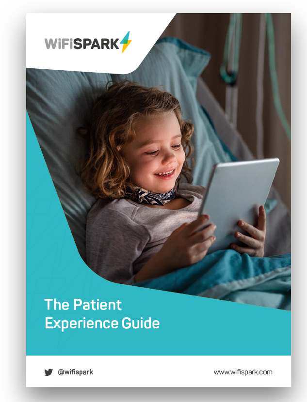 Patient Experience Guide