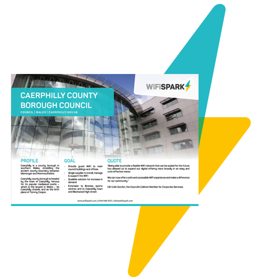 Caerphilly Download image