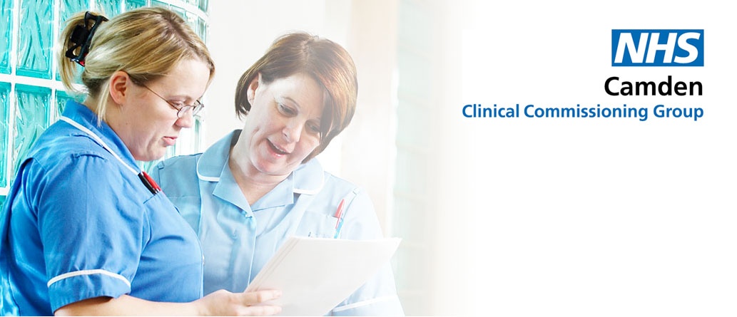 NHS Camden CCG chooses WiFi SPARK for their GP Practice WiFi
