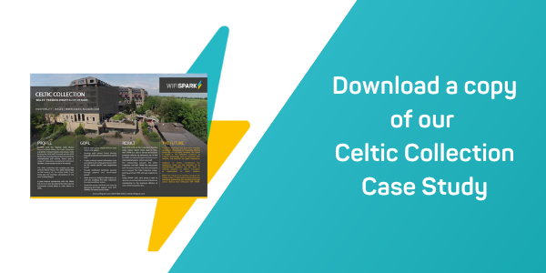 Download case study