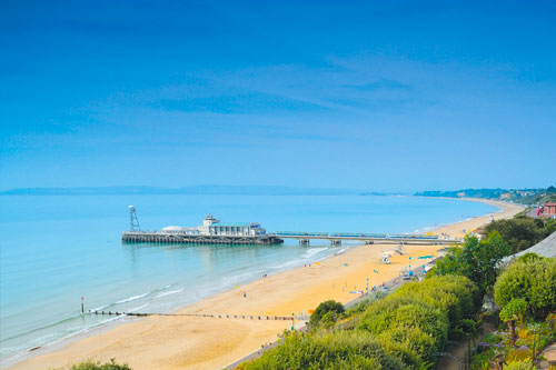 bournemouth-international-cs