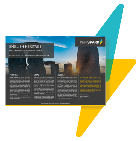 Case-Study-Download-Icon-English-Heritage