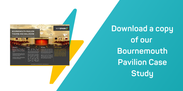 Case Study download 