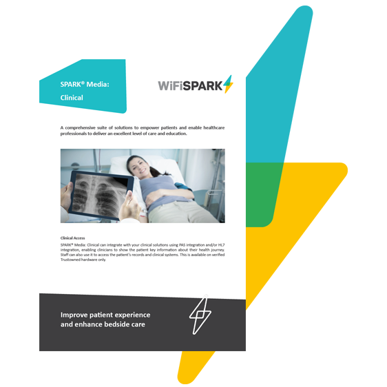 Clinical Download