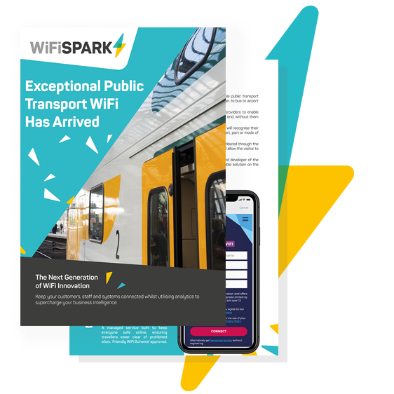 Download Image for Website