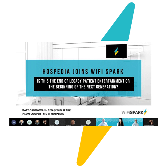Hospedia-wifi-spark-webinar