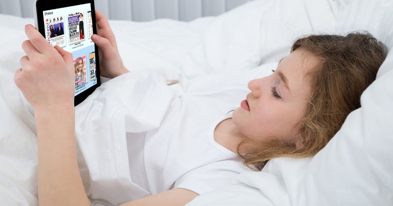 How to Deliver Patient-Centred Care With the Help of Technology