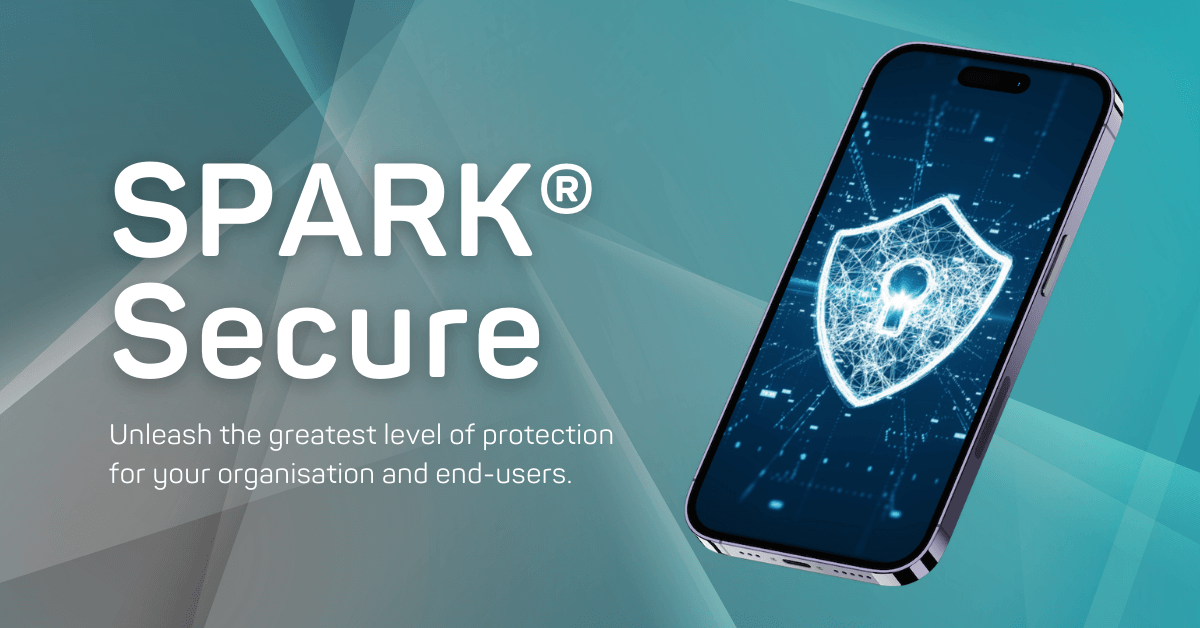Cyber Security 101: How to Safeguard Your Online Presence