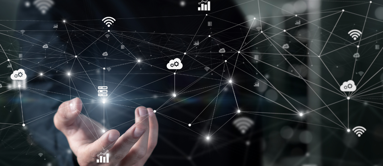 The Inspiring Journey of SPARK TSL's CIO