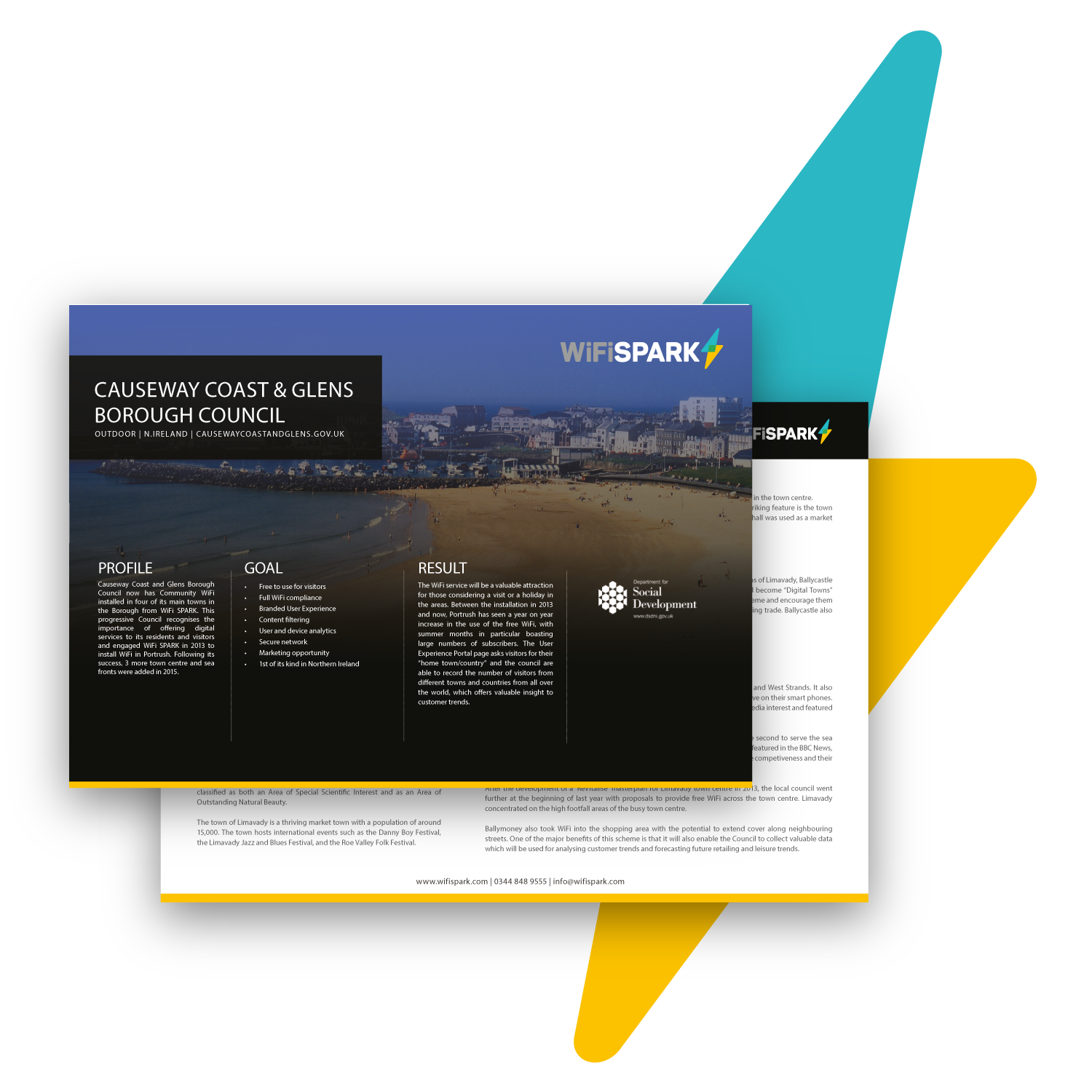 WiFi_Spark_LP-Causeway_Coast_Council