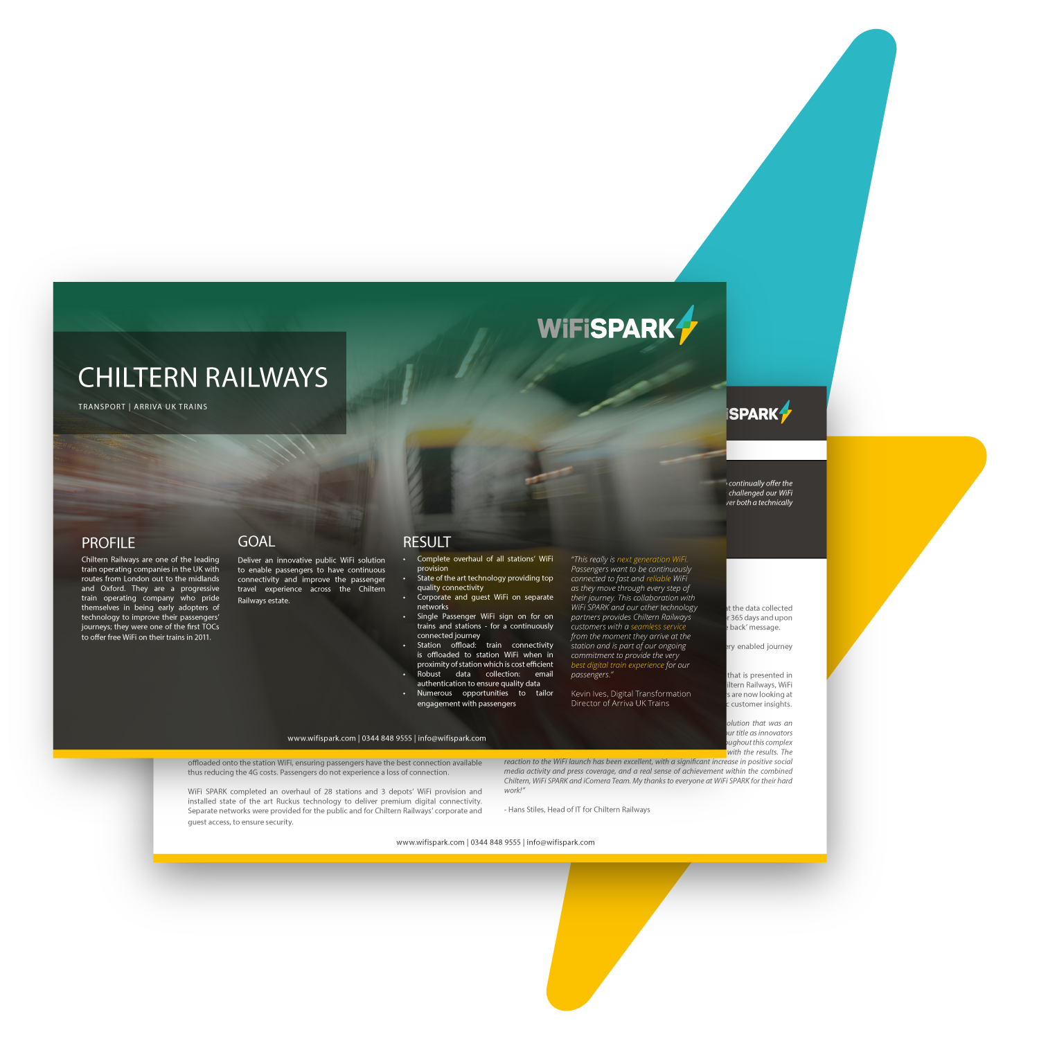 WiFi_Spark_LP-ChilternRailways