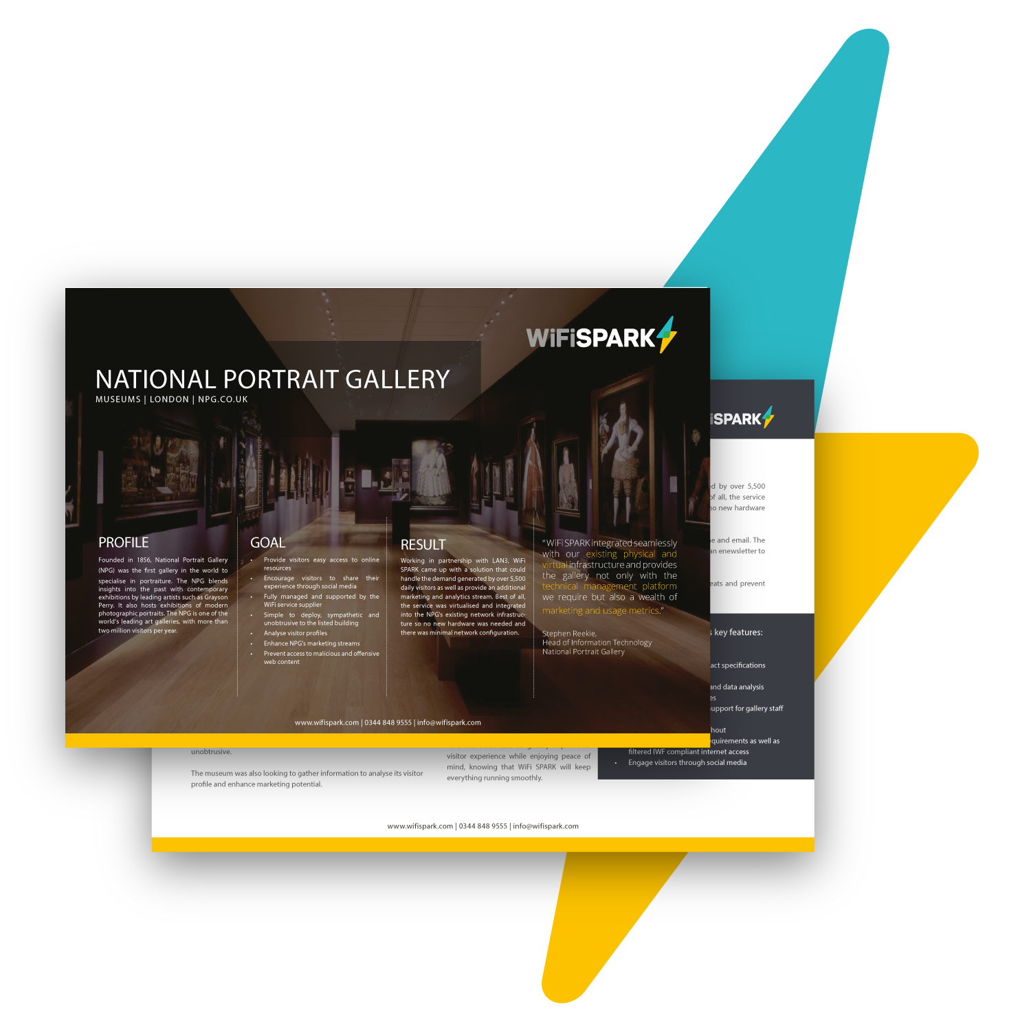 WiFi_Spark_LP-National_Portrait_Gallery