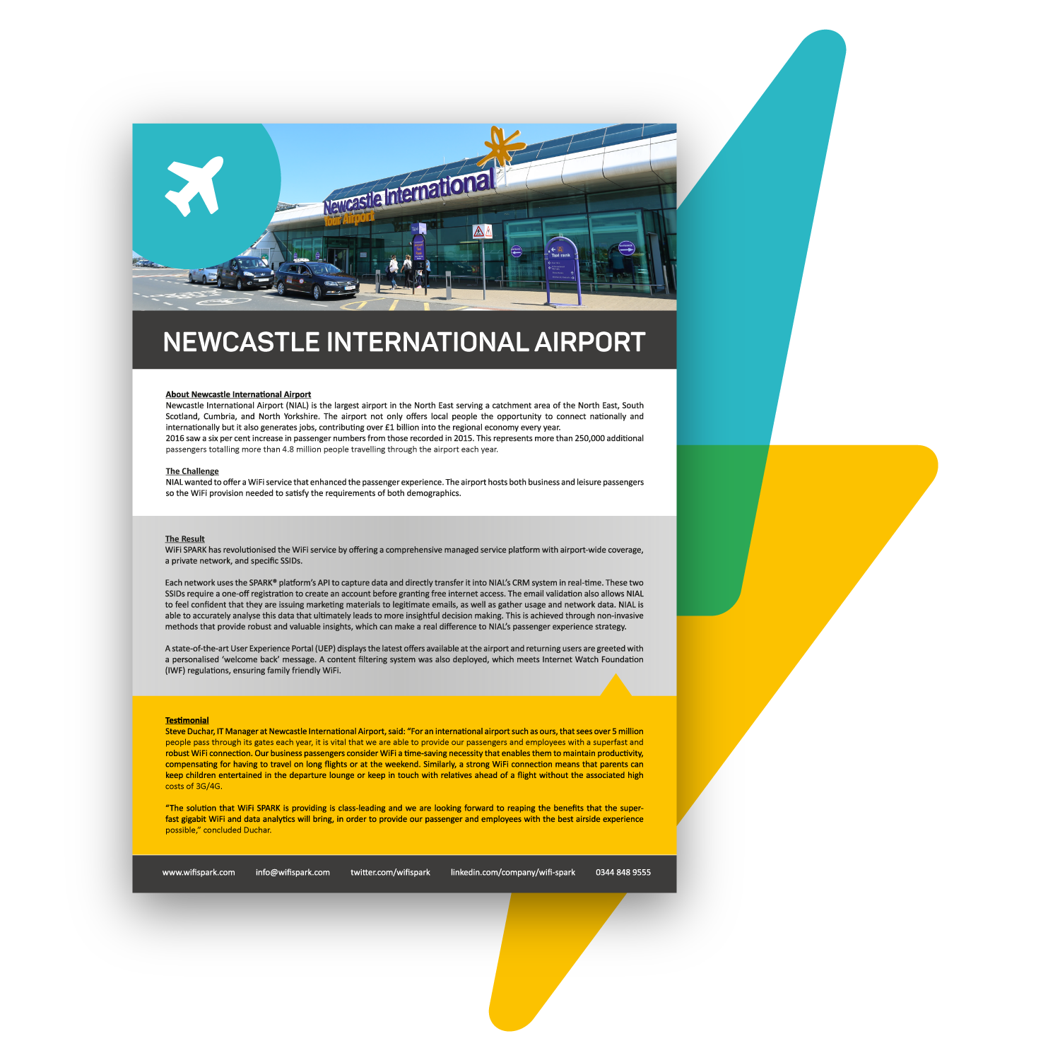 WiFi_Spark_LP-NewcastleInternational