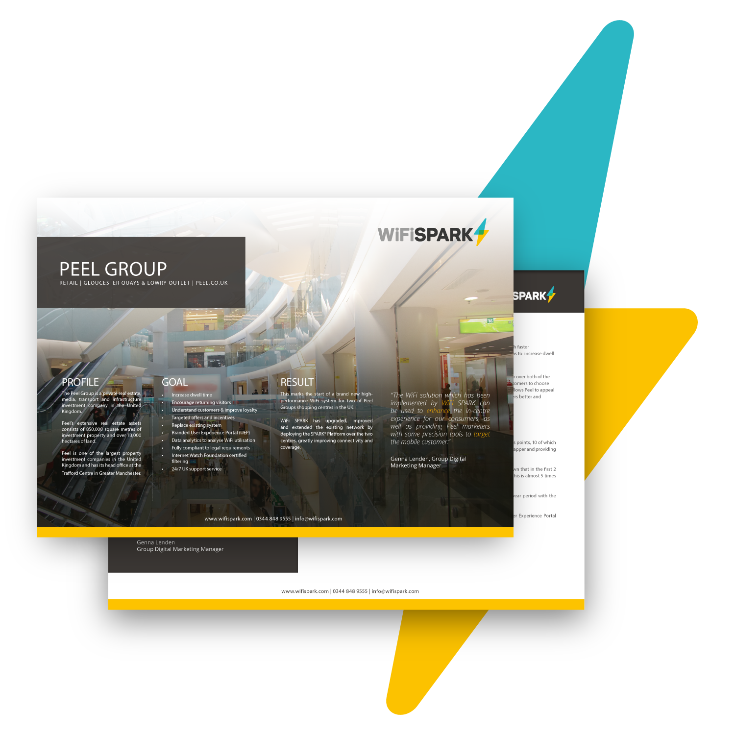 WiFi_Spark_LP-PeelGroup
