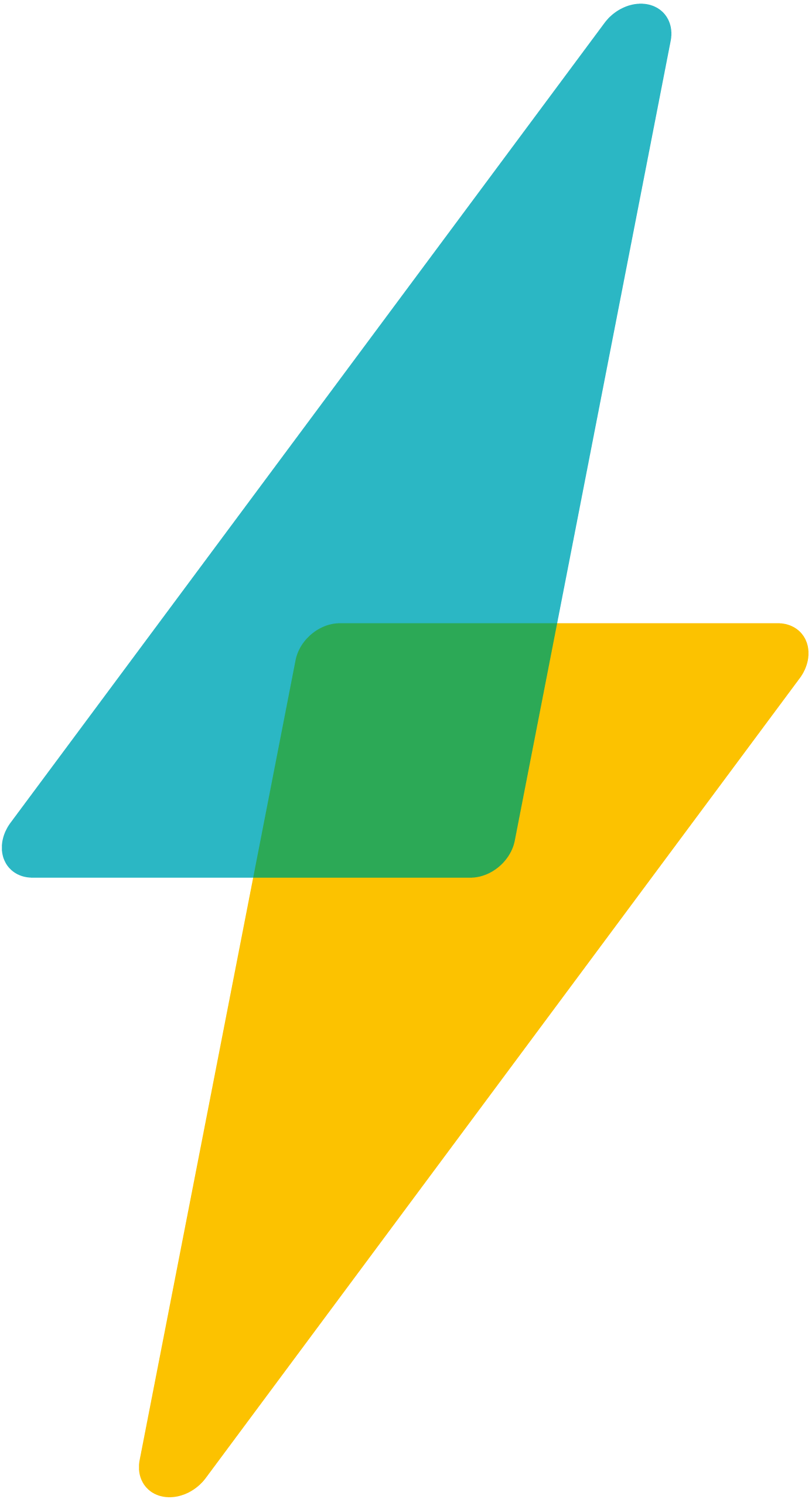 Wifi Spark logo