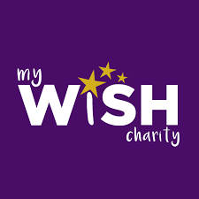 My Wish Charity