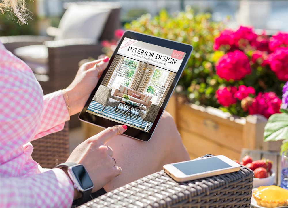 How SPARK® Print Can Improve Patient and Visitor Satisfaction