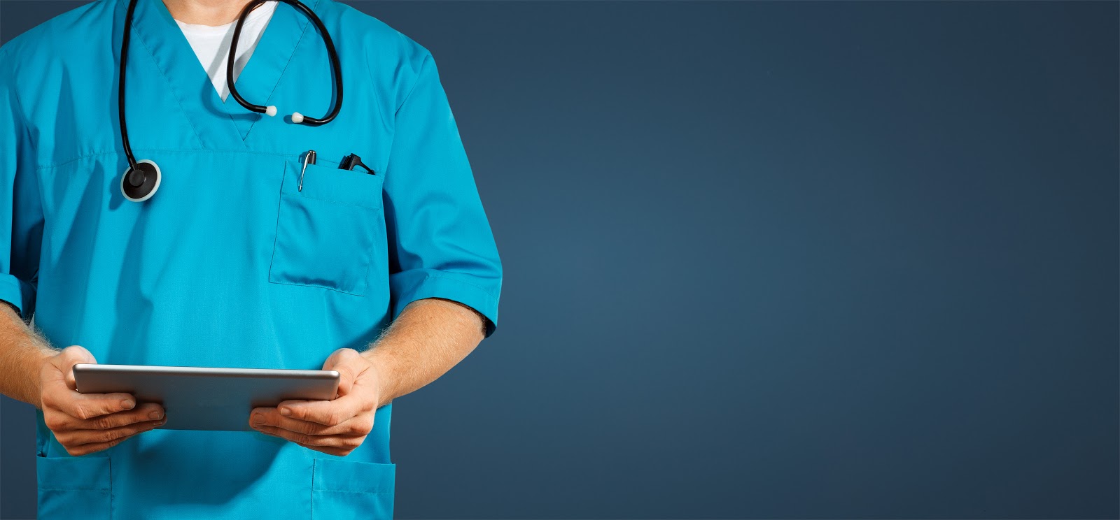 Hassle-Free WiFi for Exeter's COVID-19 Vaccination Centre