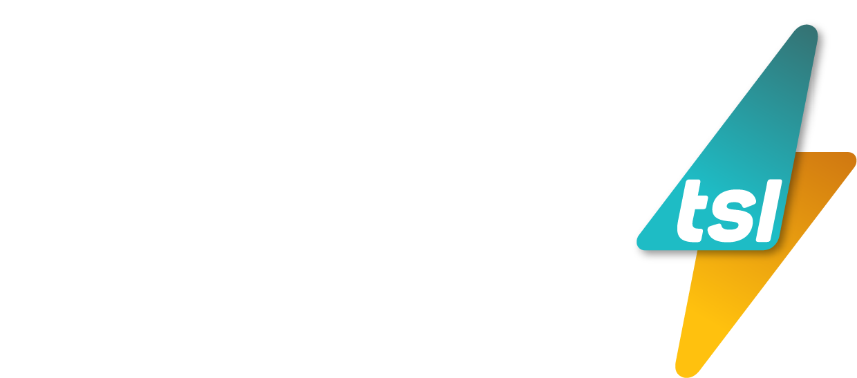 More Than Just WiFi: SPARK TSL Achieve World-Class Standards Once Again