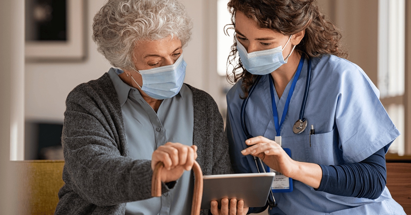 How Patient Engagement Apps Are Changing the Face of Patient Care