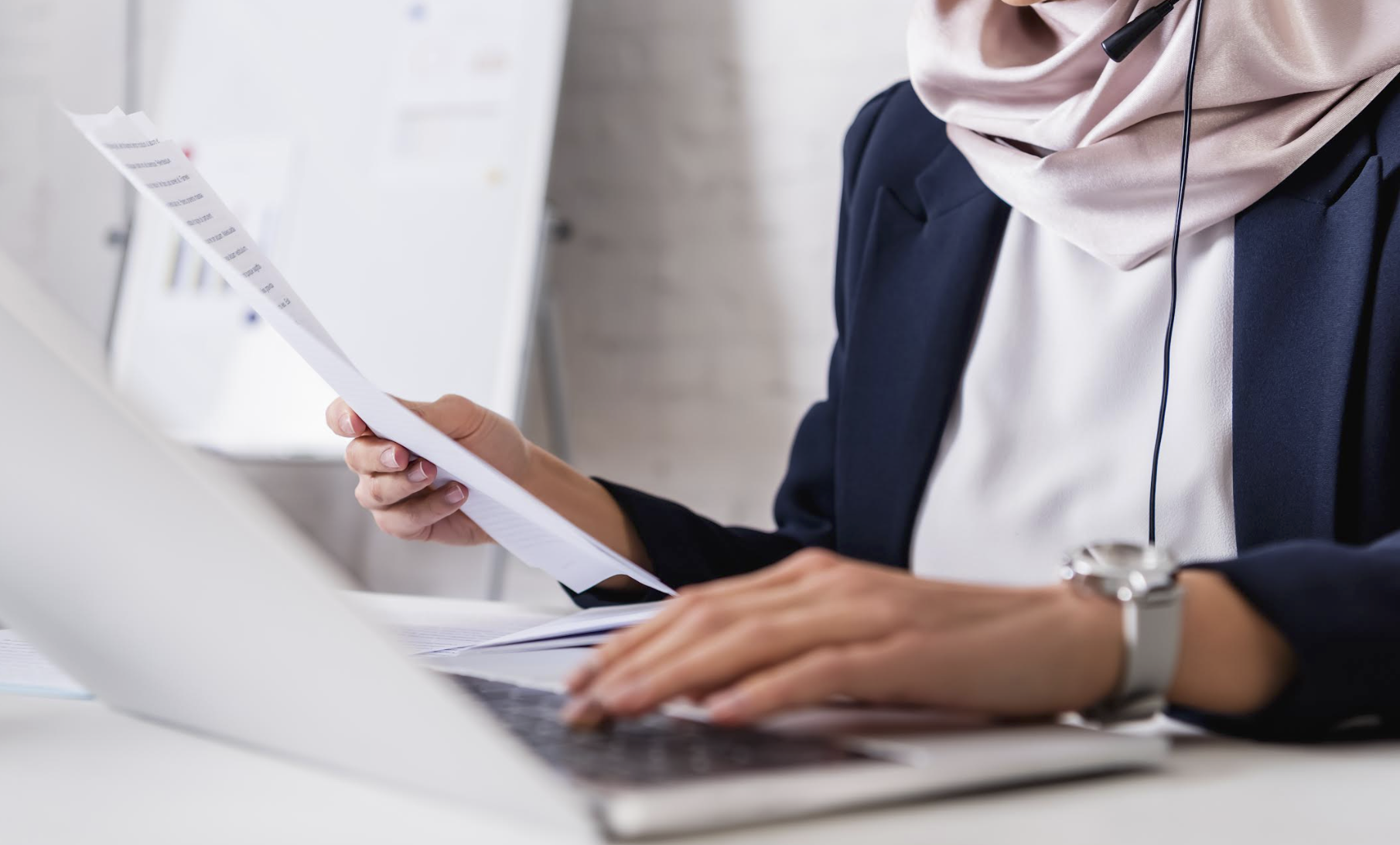 Cost-Saving Benefits of Translation Services Within Healthcare