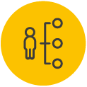 NHS-onboarding-icon-@2x NHS-onboarding-icon-@2x