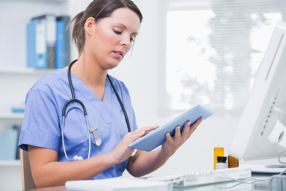 A New Chapter for SPARK TSL: Accelerating Digital Transformation in Healthcare Through Innovation