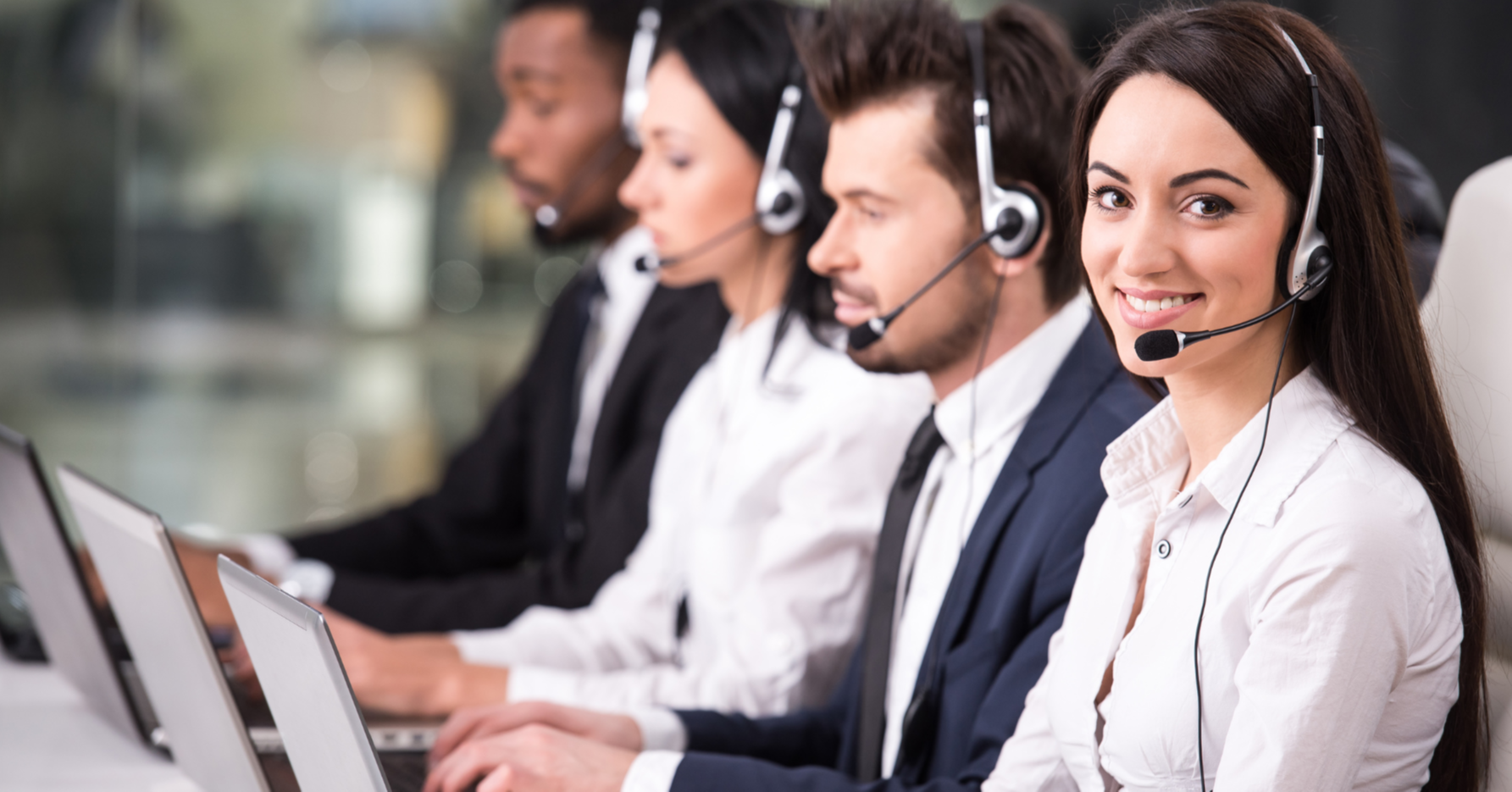 Digital Forensic Experts Partner With WiFi SPARK Service Desk