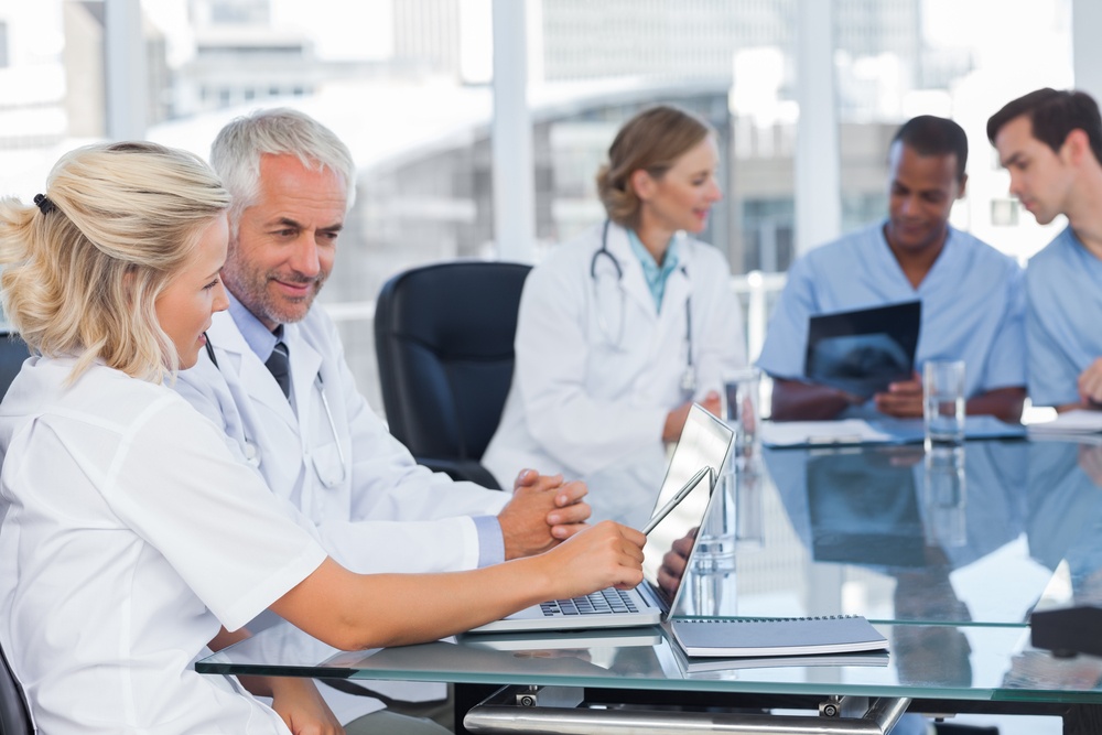 How Patient Experience Benefits Integrated Care Systems