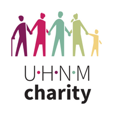 UHNM 225x225