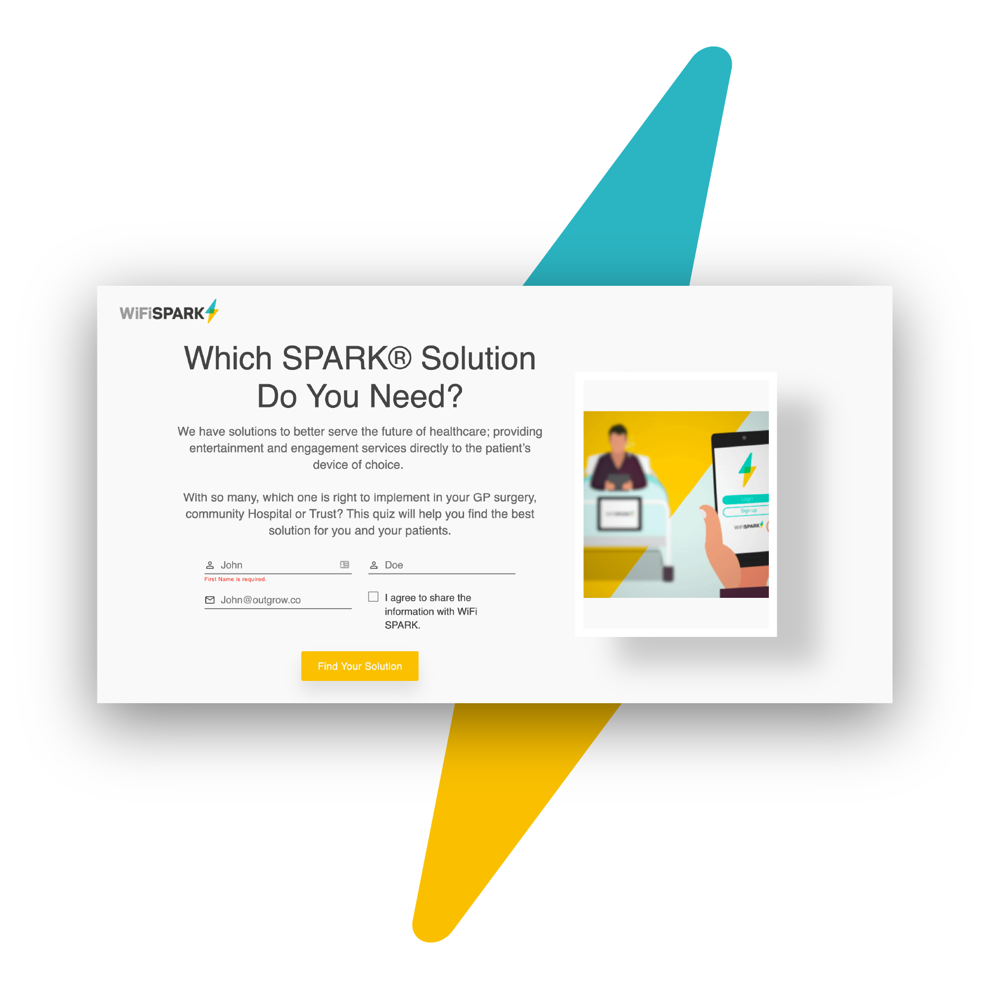 WFS_Quiz_LP-with-spark@2x