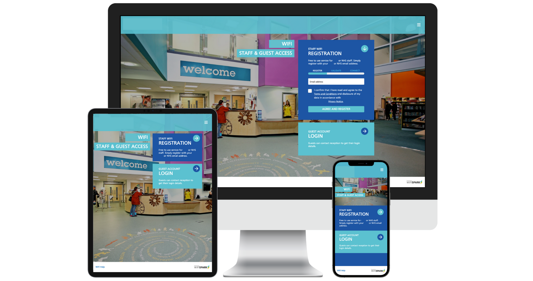 Website Case Study Device Images (3)