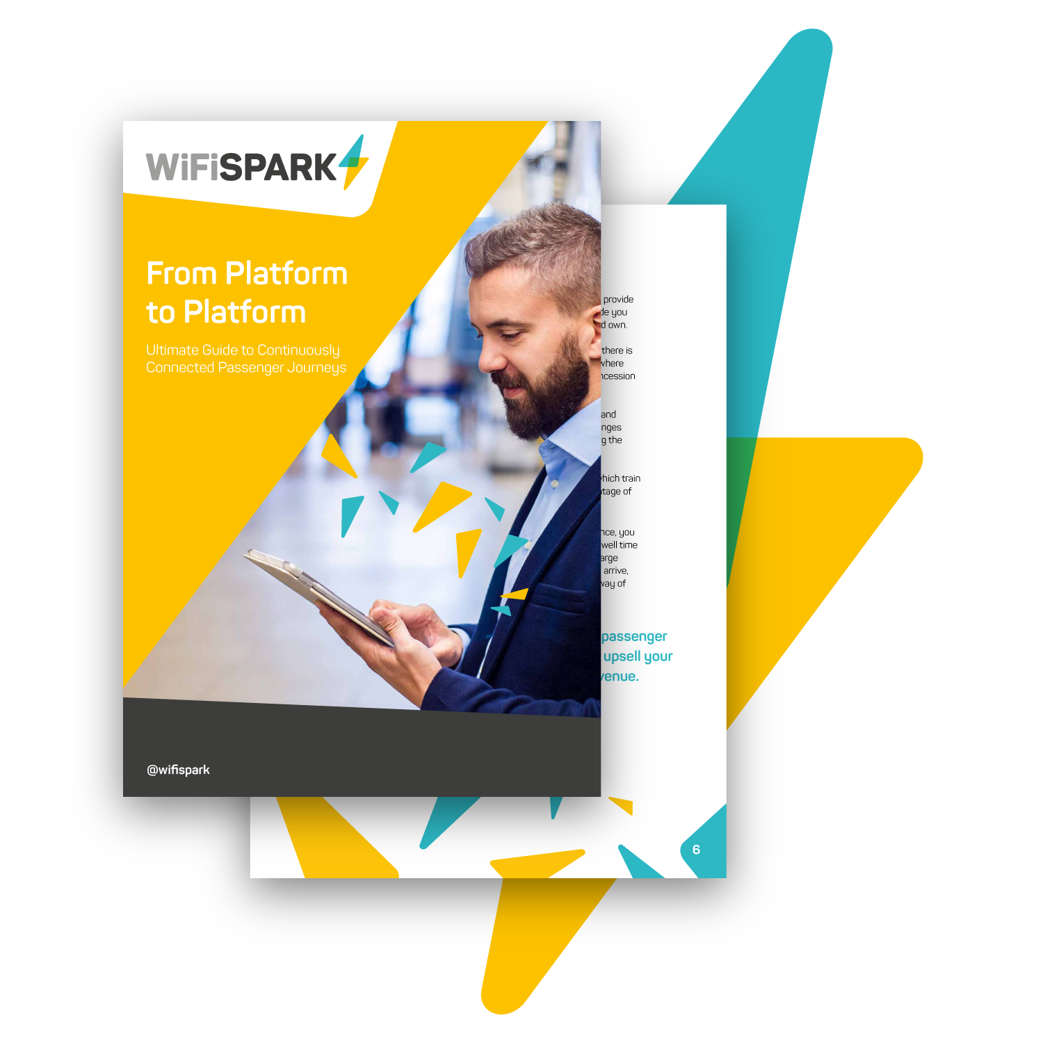 WiFi-Spark–WS007_LP@2x