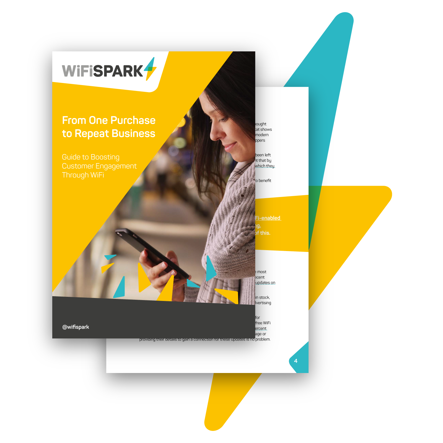 WiFi-Spark–WS009_CTA@2x