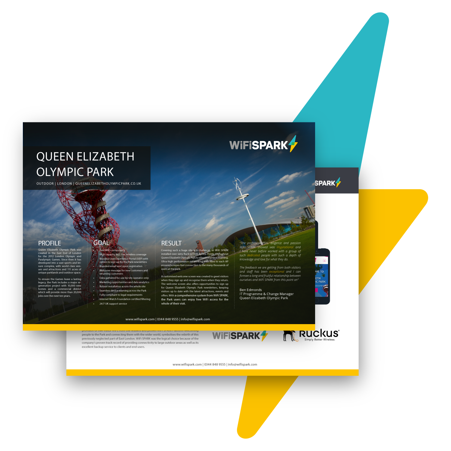 WiFi_Spark_LP-7