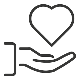 care-1