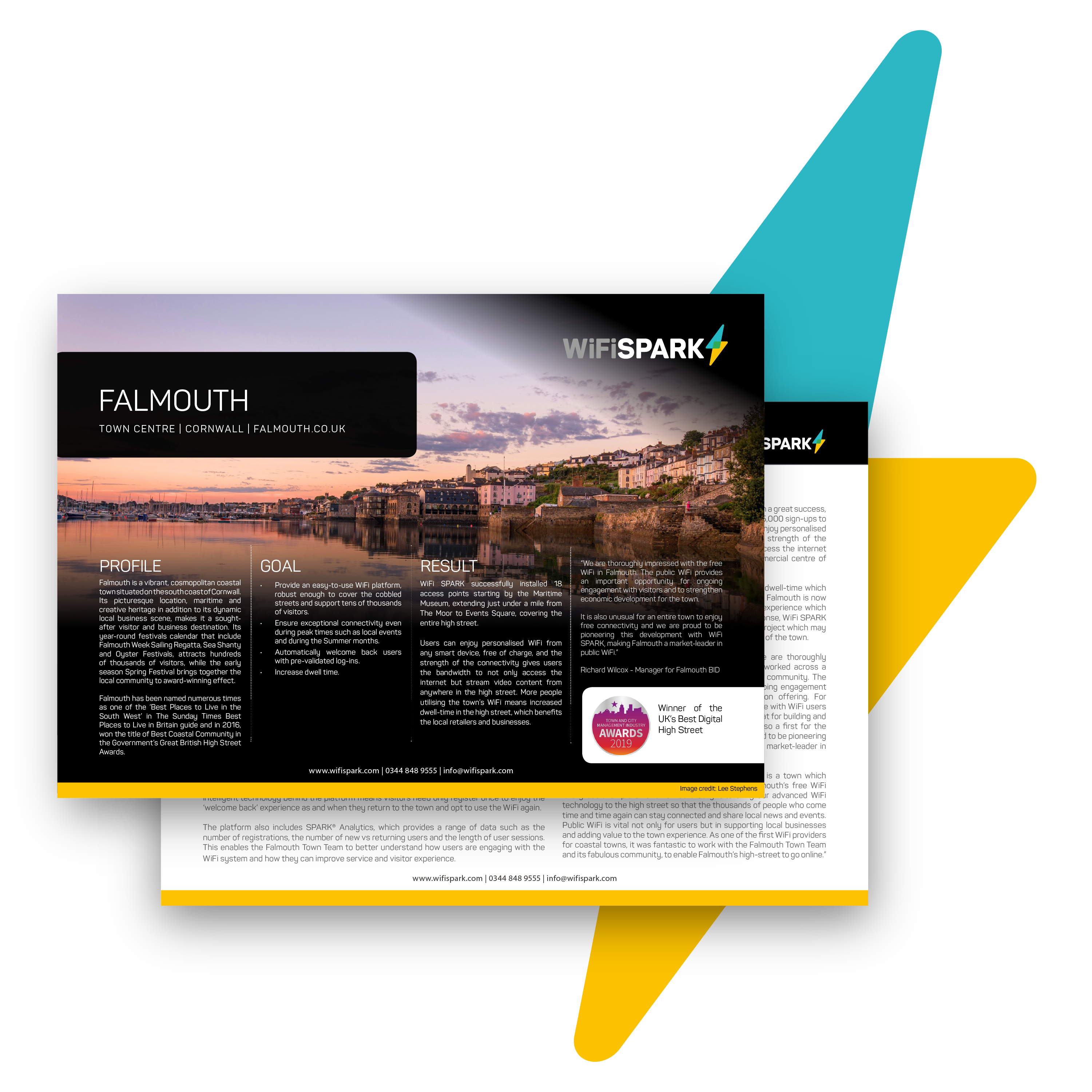 falmouth-lp@2x